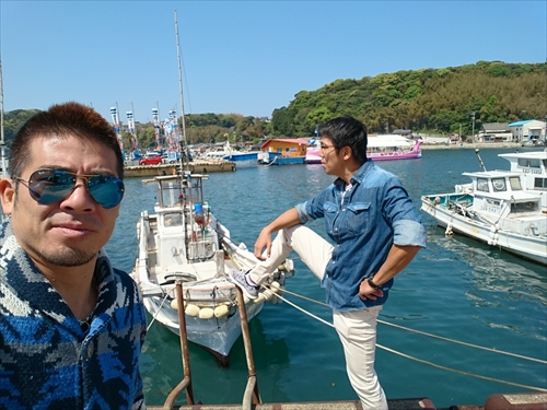 20���E��B���s5���ځI�Ďq�̃C�J�A���E��A�V�_�I